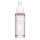 LUMENE Lumo Severský Kvet Vegánska Kolagénová Esencia, 30ml