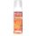 LUMENE Hydratačná čistiaca pena, 150ml
