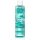 LUMENE Čistiaci Pleťový Toner, 200 ml - Nové Vydanie