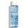 Lumene Bezvôňový Odstraňovač Make-upu pre Citlivé Oči 100ml