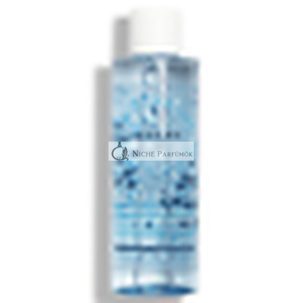 Lumene Bezvôňový Odstraňovač Make-upu pre Citlivé Oči 100ml