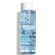 Lumene Bezvôňový Odstraňovač Make-upu pre Citlivé Oči 100ml