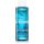 LUMENE Vodotesný čistič očí a pier 100ml