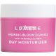 Lumene Nordic Bloom Lumo Proti vráskam a Spevňujúci Denný Hydratačný Krém s Pre-Retinolom