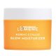 Lumene Nordic-C Žiarivý Hydratačný Krém na Tvár, 50ml