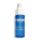 Lumene Nordic Hydra Arctic Dew Zvlhčujúce Aqua Sérum s Nordickou Červenou Riasou a Kyselinou Hyalurónovou, 30 ml