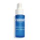 Lumene Nordic Hydra Arctic Dew Zvlhčujúce Aqua Sérum s Nordickou Červenou Riasou a Kyselinou Hyalurónovou, 30 ml