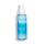 Lumene Nordic Hydra Brezová Dew Jelly Dvojité Hydratačné Sérum na Tvár s Kyselinou Hyalurónovou a Severským Brezovým Šťavom, 50ml