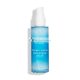 Lumene Nordic Hydra Brezová Dew Jelly Dvojité Hydratačné Sérum na Tvár s Kyselinou Hyalurónovou a Severským Brezovým Šťavom, 50ml
