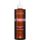 System 4 Bio Botanický Sérum, 500ml