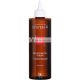 System 4 Bio Botanický Sérum, 500ml