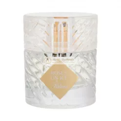 Kilian Roses On Ice EDP Nőknek 5ml