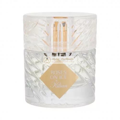 Kilian Roses On Ice EDP Nőknek 5ml