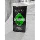 Ard Al Zaafaran Sheikh Shuyukh Eau De Parfum, 50 ml