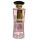 Ard Al Zaafaran Rose Paris Night Eau De Parfum Spray 65 ml