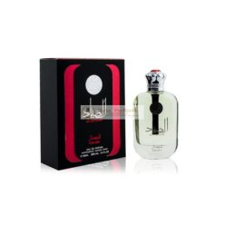   Al Sayaad Sayad pre mužov EDP 100ml, Ard Al Zaafaran arabská vôňa