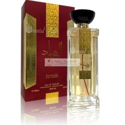 Al Sayaad Pre Ženy Eau de Parfum, 100ml