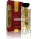 Al Sayaad Pre Ženy Eau de Parfum, 100ml