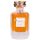 Attri Zainab Eau De Parfum, 100ml