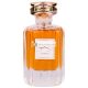 Attri Zainab Eau De Parfum, 100ml