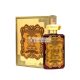 Al Ibdaa Gold Eau de Parfum pre ženy, 100ml