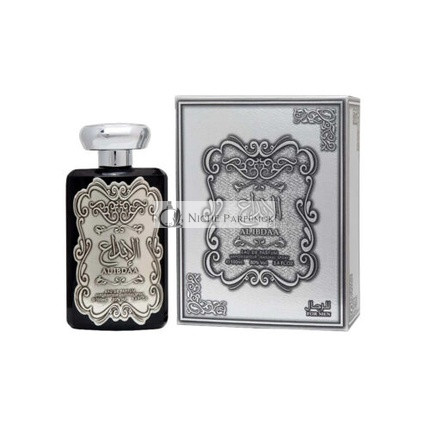 Ard Al Zaafaran Al Ibdaa pre pánov EDP, 100ml
