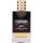 Attri Zayed Al Khair Gold Eau De Parfum 100ml