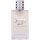 Attri Zayed Al Khair White Eau De Parfum, 100 ml