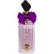 Attri Muntasaf Al Lail Eau De Parfum, 100ml