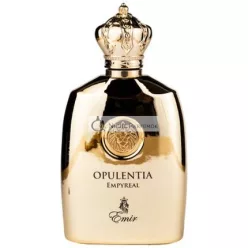 Emir Opulentia Empyreal Eau De Parfum, 100ml