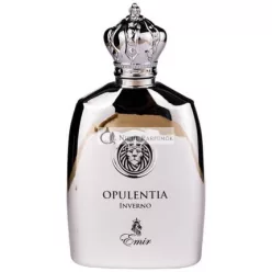 Emir Opulentia Inverno Eau De Parfum, 100ml