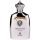 Emir Opulentia Inverno Eau De Parfum, 100ml