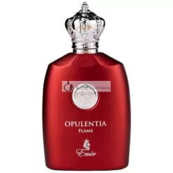 Emir Opulentia Flame Eau De Parfum, 100ml