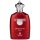 Emir Opulentia Flame Eau De Parfum, 100ml