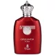 Emir Opulentia Flame Eau De Parfum, 100ml