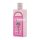Bab Al Wardi 100ml Ard Al Zaafaran Eau de Parfum pre ženy