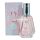 Lattafa Yara 50ml Eau de Parfum pre ženy - Zmyselná zvodnosť s kvetinovými, ovocnými a drevitými tónmi