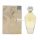 Silk Mood 100ml Ard Al Zaafaran Eau de Parfum pre ženy