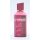 Ard Al Zaafaran Ahubbak Love In Paris Eau De Parfum Spray, 100ml