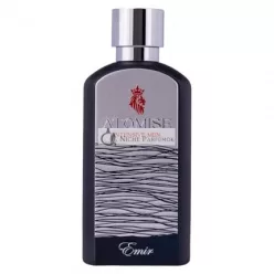 Emir Atomise Intensive Pánsky Eau De Parfum, 100ml