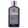 Emir Atomise Intensive Pánsky Eau De Parfum, 100ml