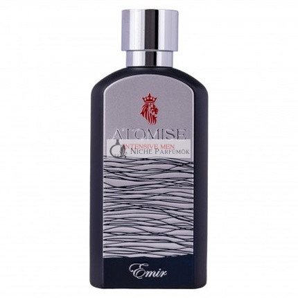 Emir Atomise Intensive Pánsky Eau De Parfum, 100ml