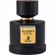 Emir Glorify Eau De Parfum 100ml