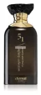 Ajmal Eternal 51 EDP Unisex 10ml