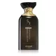 Ajmal Eternal 51 EDP Unisex 10ml