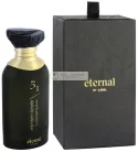 Ajmal Eternal 51 EDP Unisex 10ml