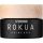 ROKUA Skincare Face Moisturizer hydratačný krém pre všetky typy pleti 50 ml