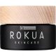 ROKUA Skincare Face Moisturizer hydratačný krém pre všetky typy pleti 50 ml
