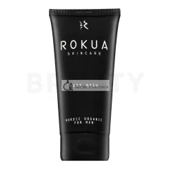   ROKUA Skincare Body Wash sprchový gél pre mužov 175 ml