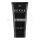 ROKUA Skincare Body Wash sprchový gél pre mužov 175 ml